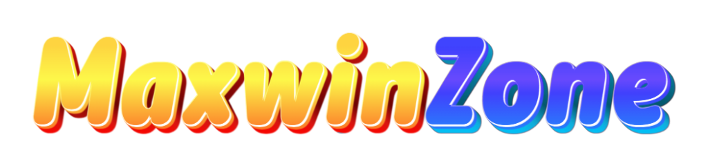 Logo MPO SLOT GACOR